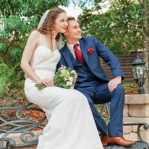 Meet your Posher, Alexander